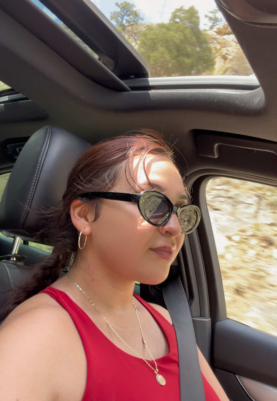@sonitalabonitx