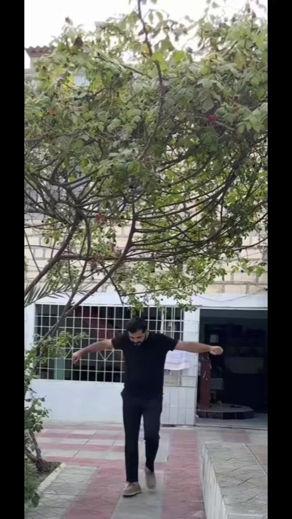 @✊️Cavaa🦁kaytt🫴🤝🫡🎬📹