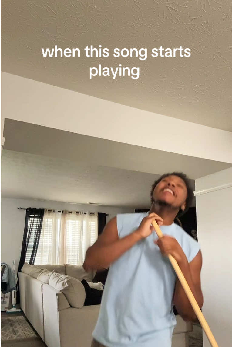 @calixsimps
