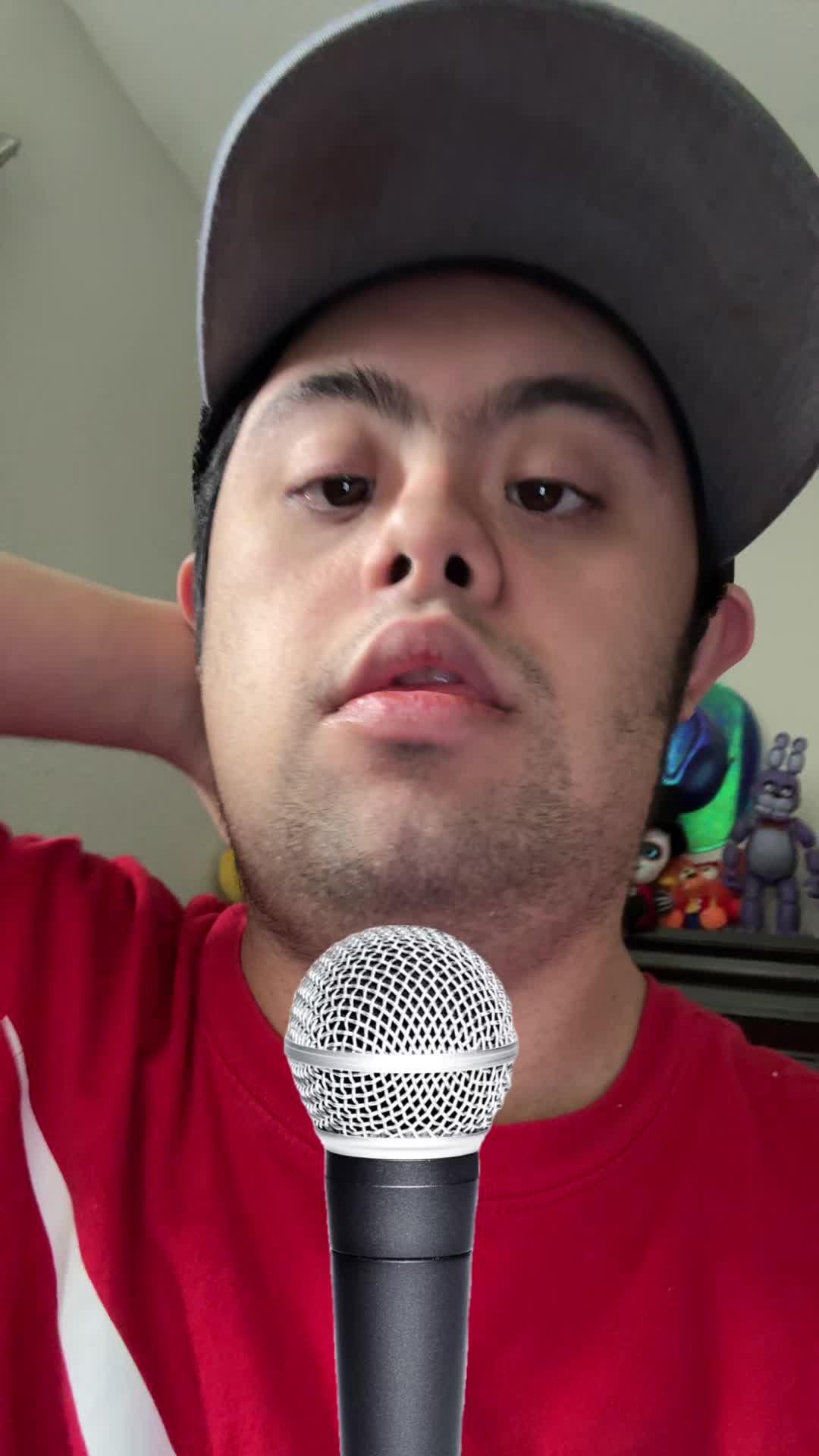@jonathan.galaviz4