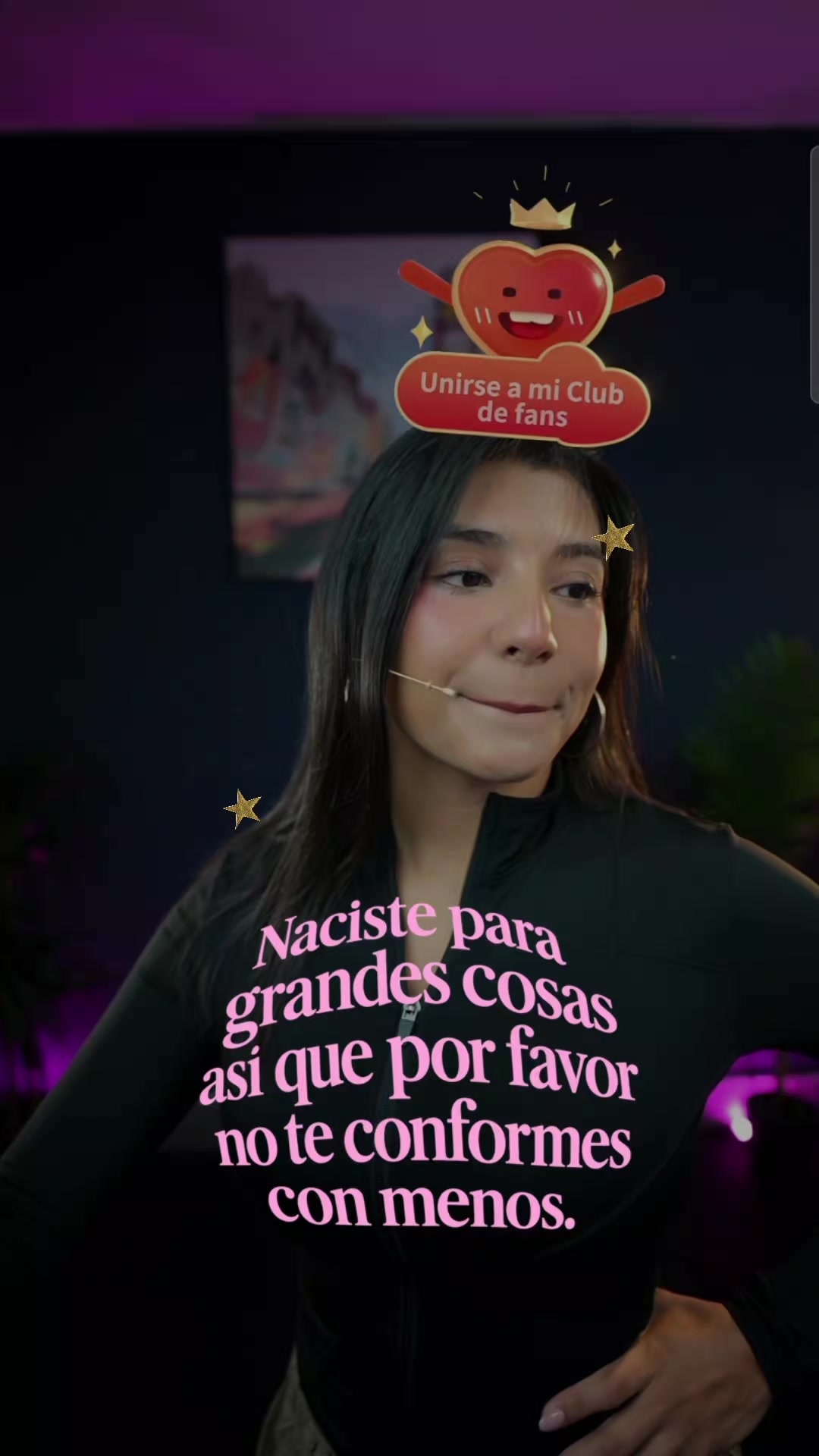 @⚜️Team Liz Only Oficial ⚜️