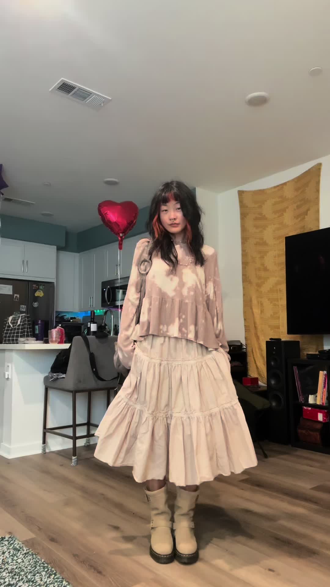 @literallywet