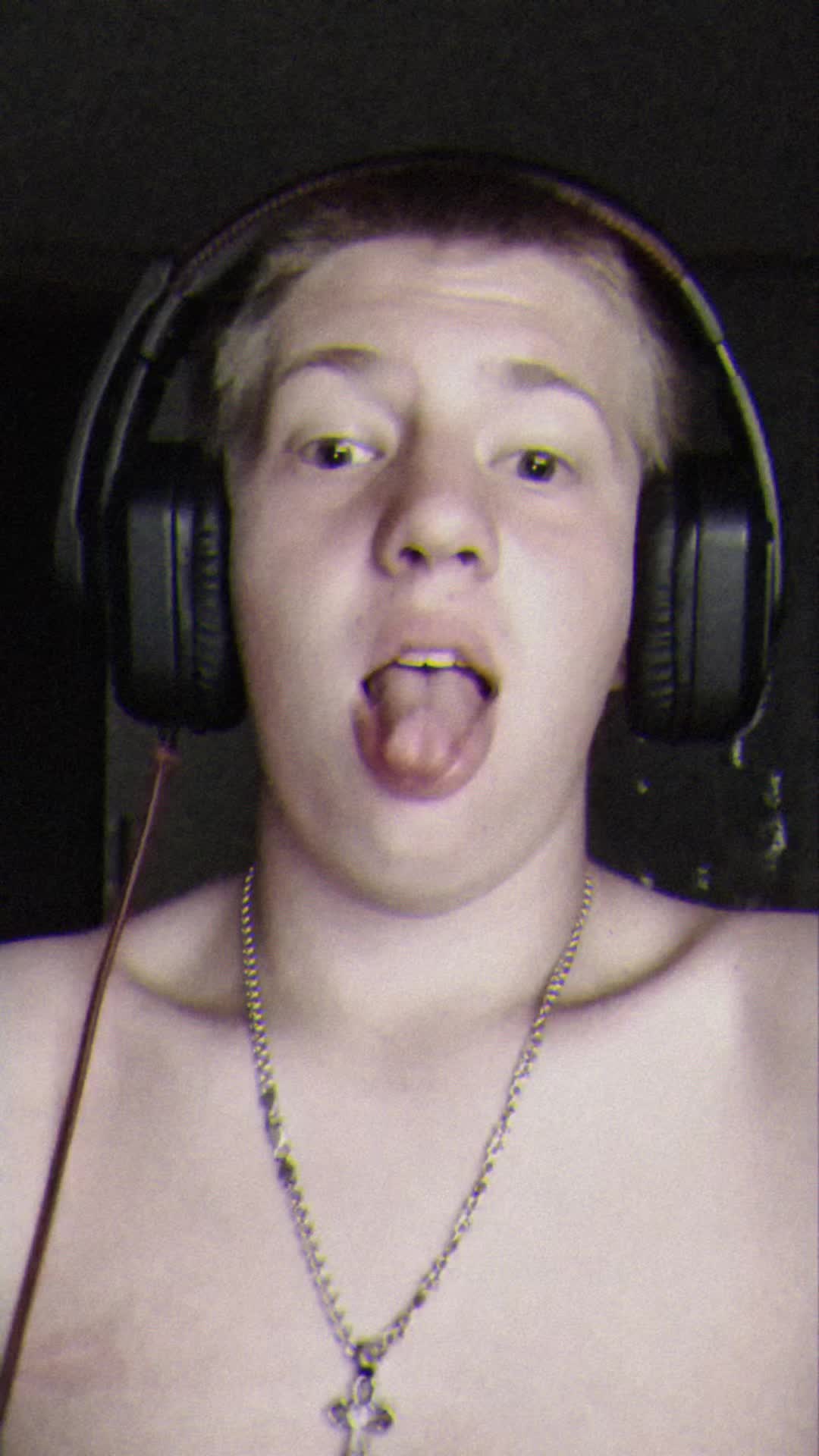 @Zabitchuk
