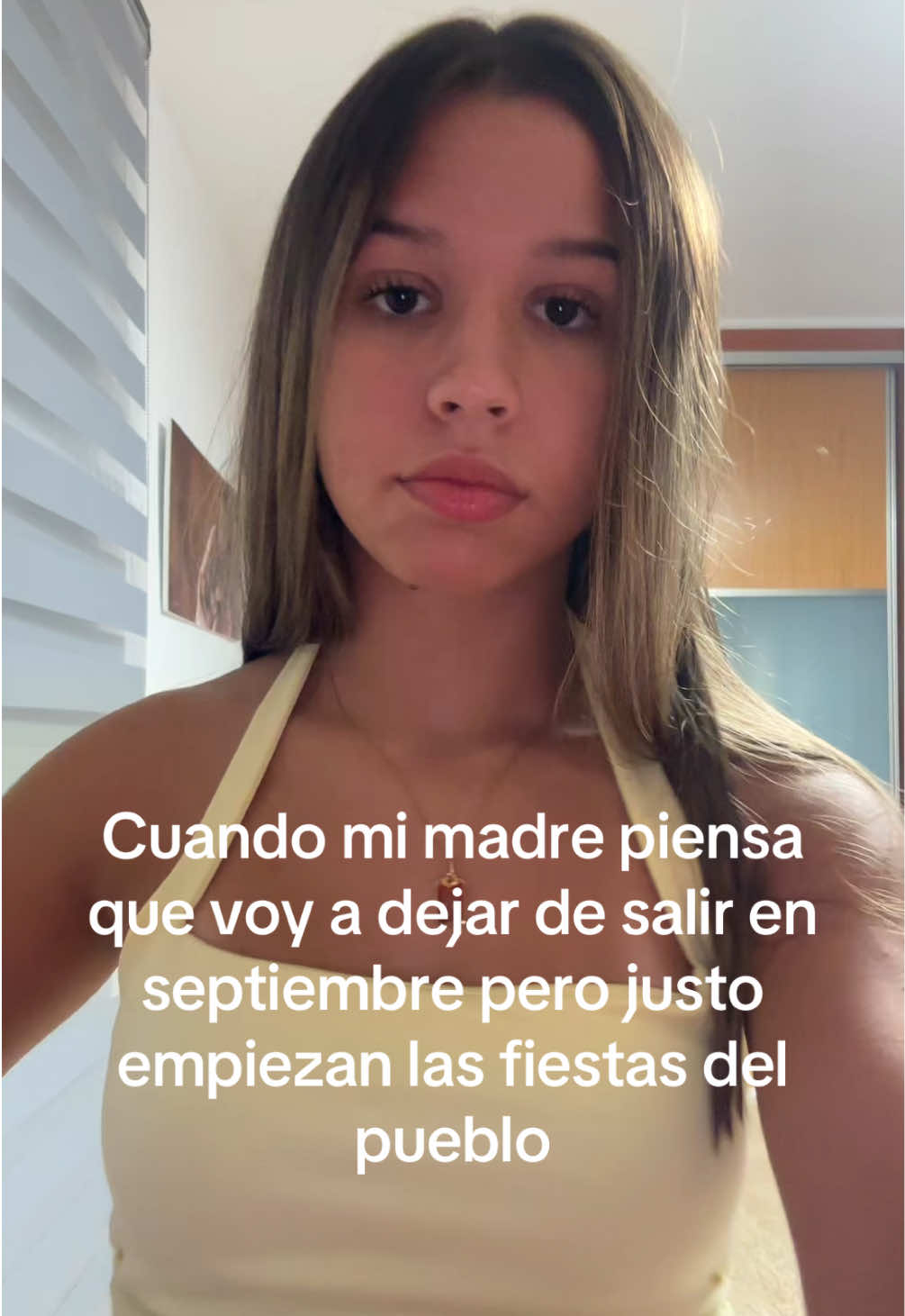 @claudiamollaa
