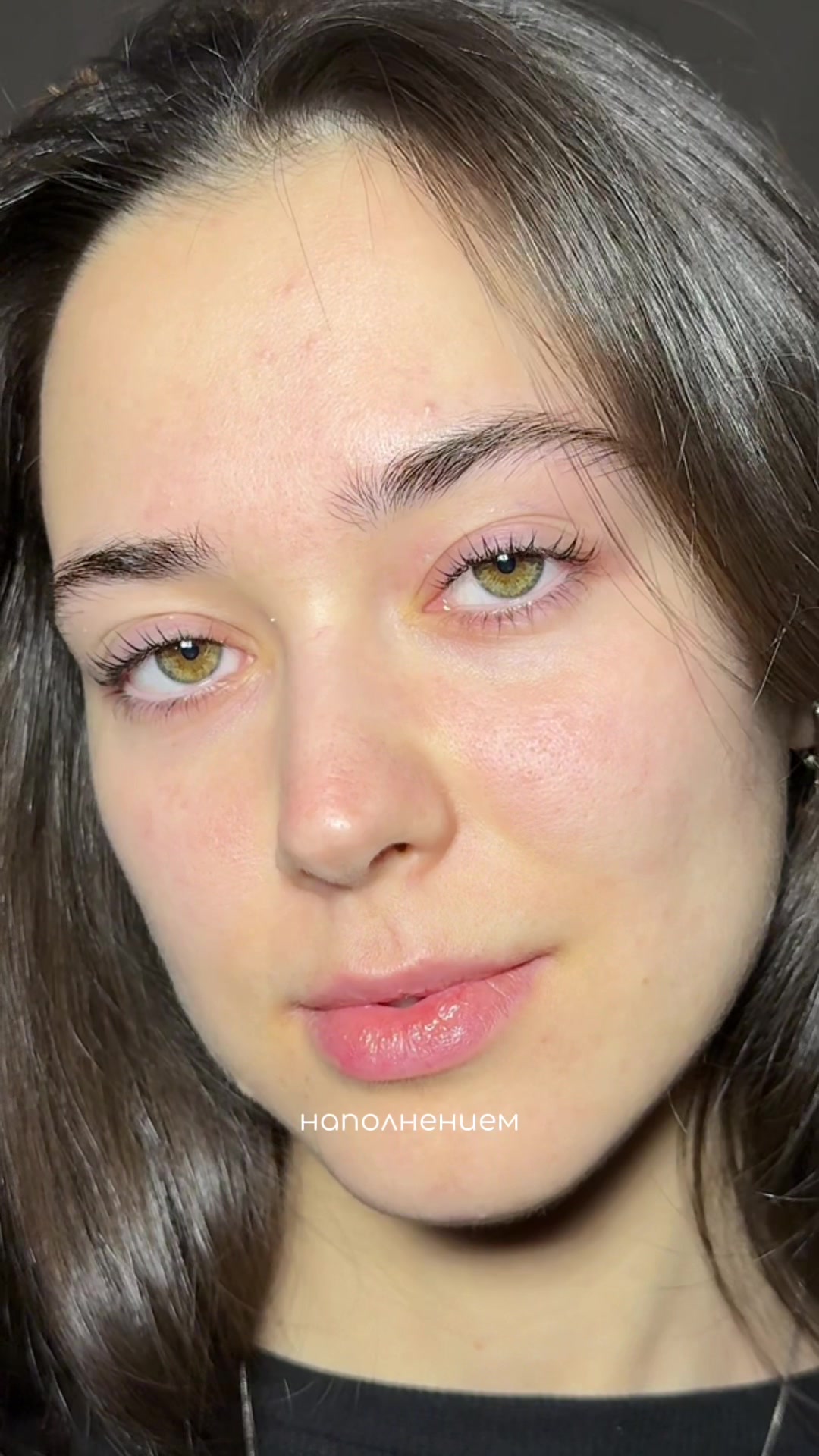 @lashes_asantseva