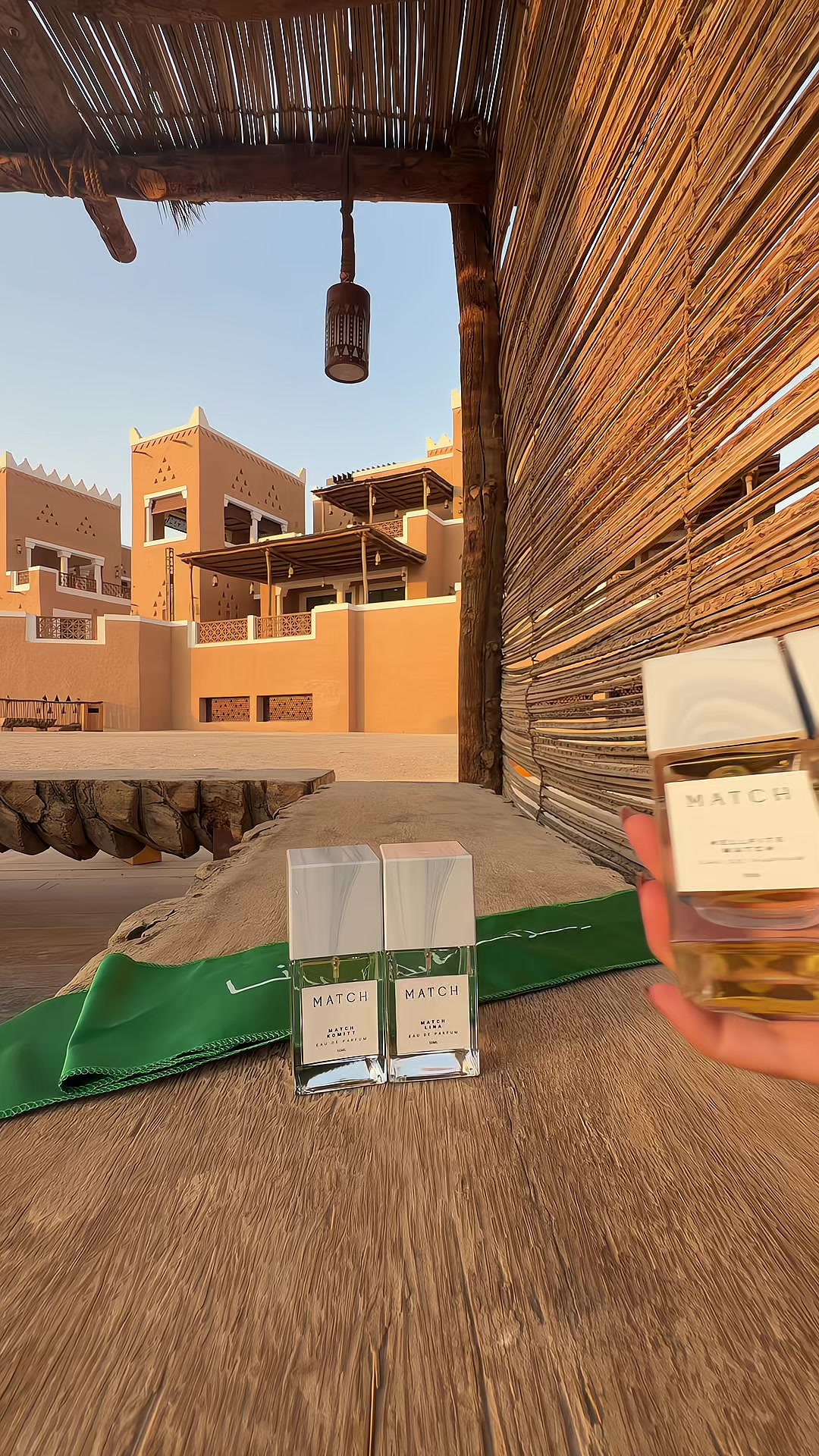 @خبايا الرياض