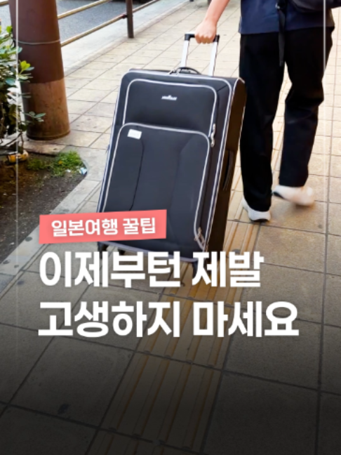 @짤컷