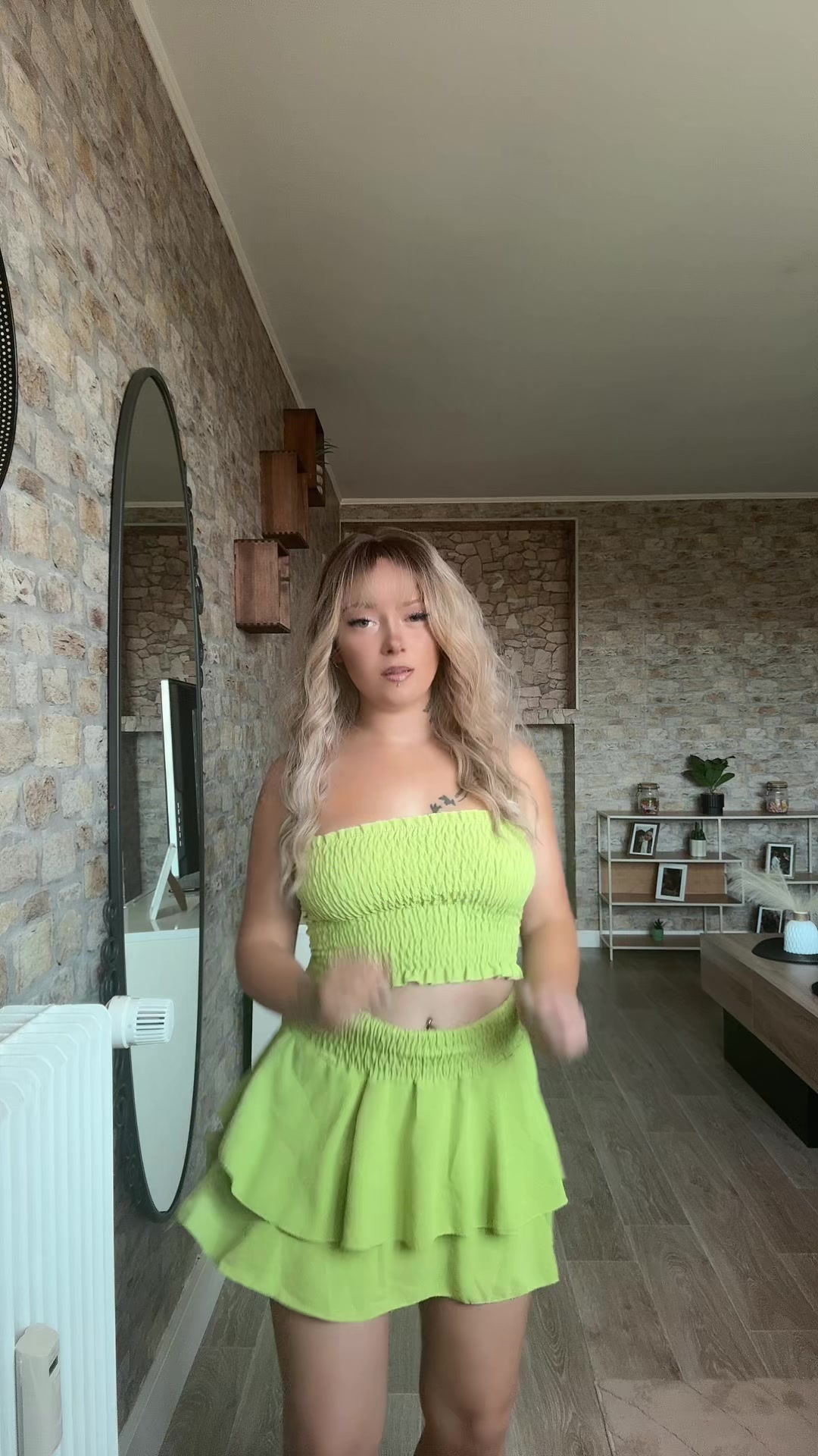 @Cl&eacute;mence 🫦