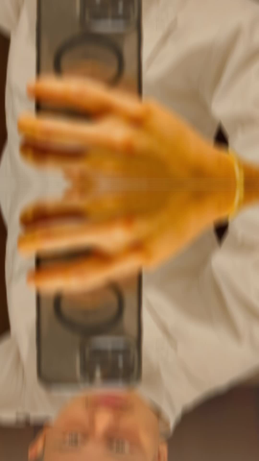@👨🍳 Bäbű__Řām🇫🇷🇬🇧🩶
