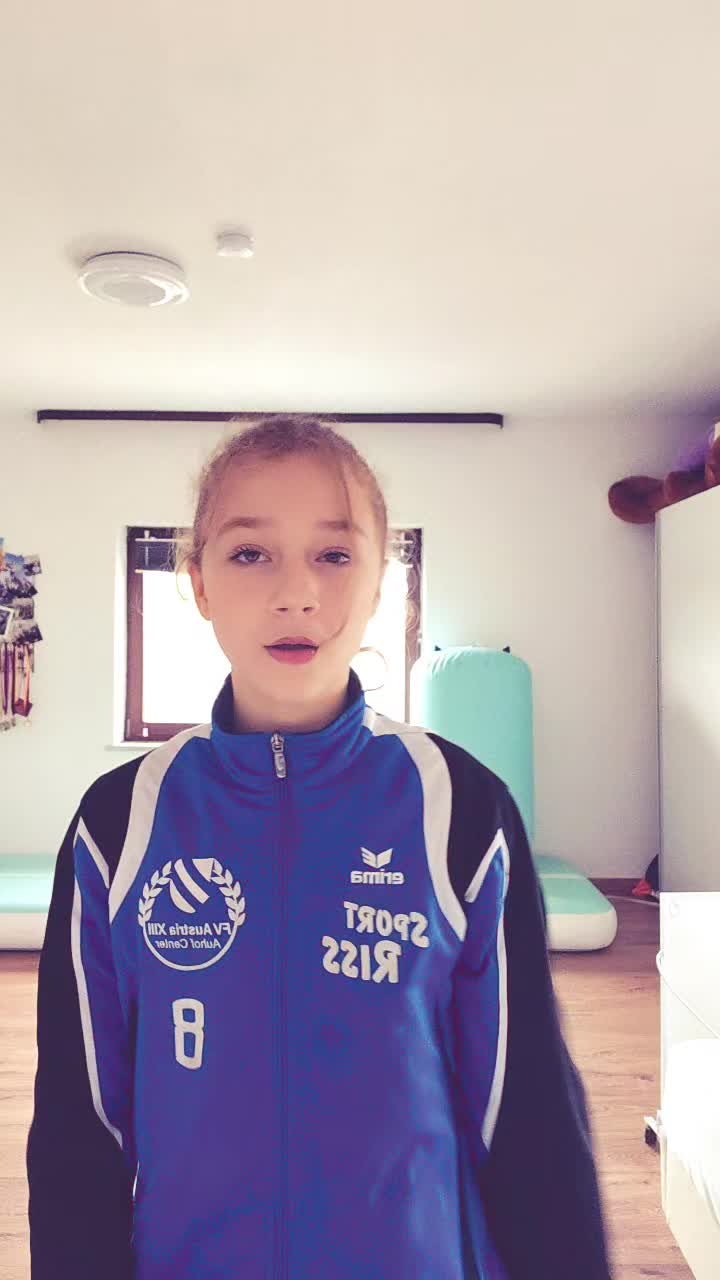 @zoeyzo