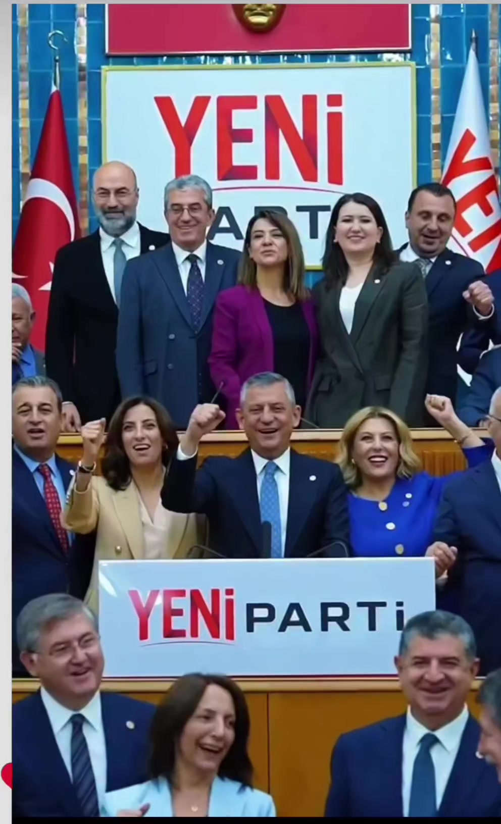 @denizli20