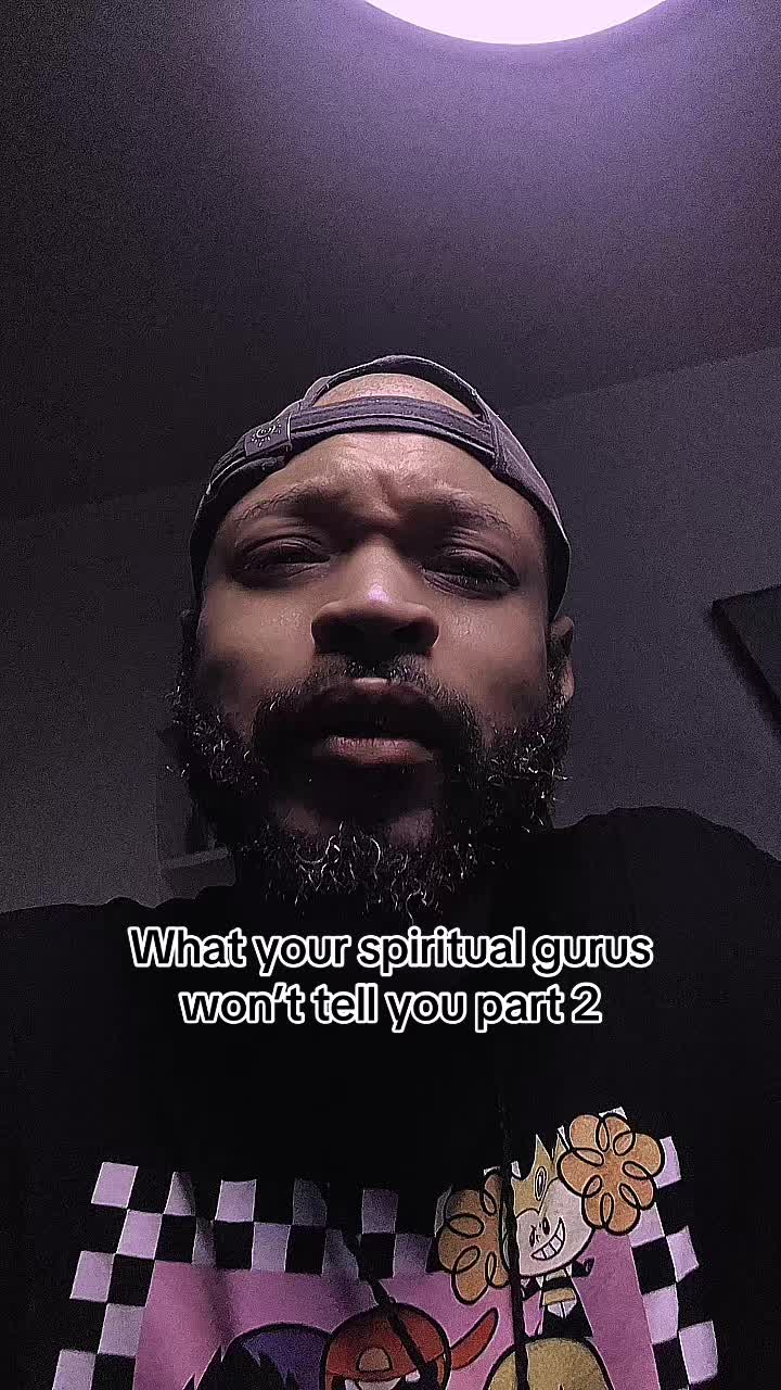 @Shin is TRUE♾️