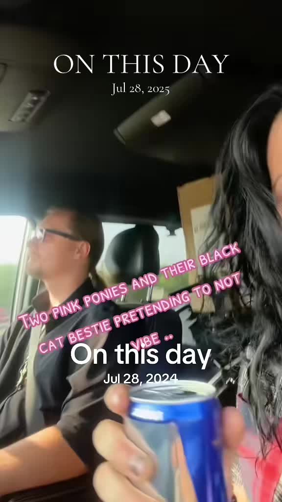 @KhaosKunt