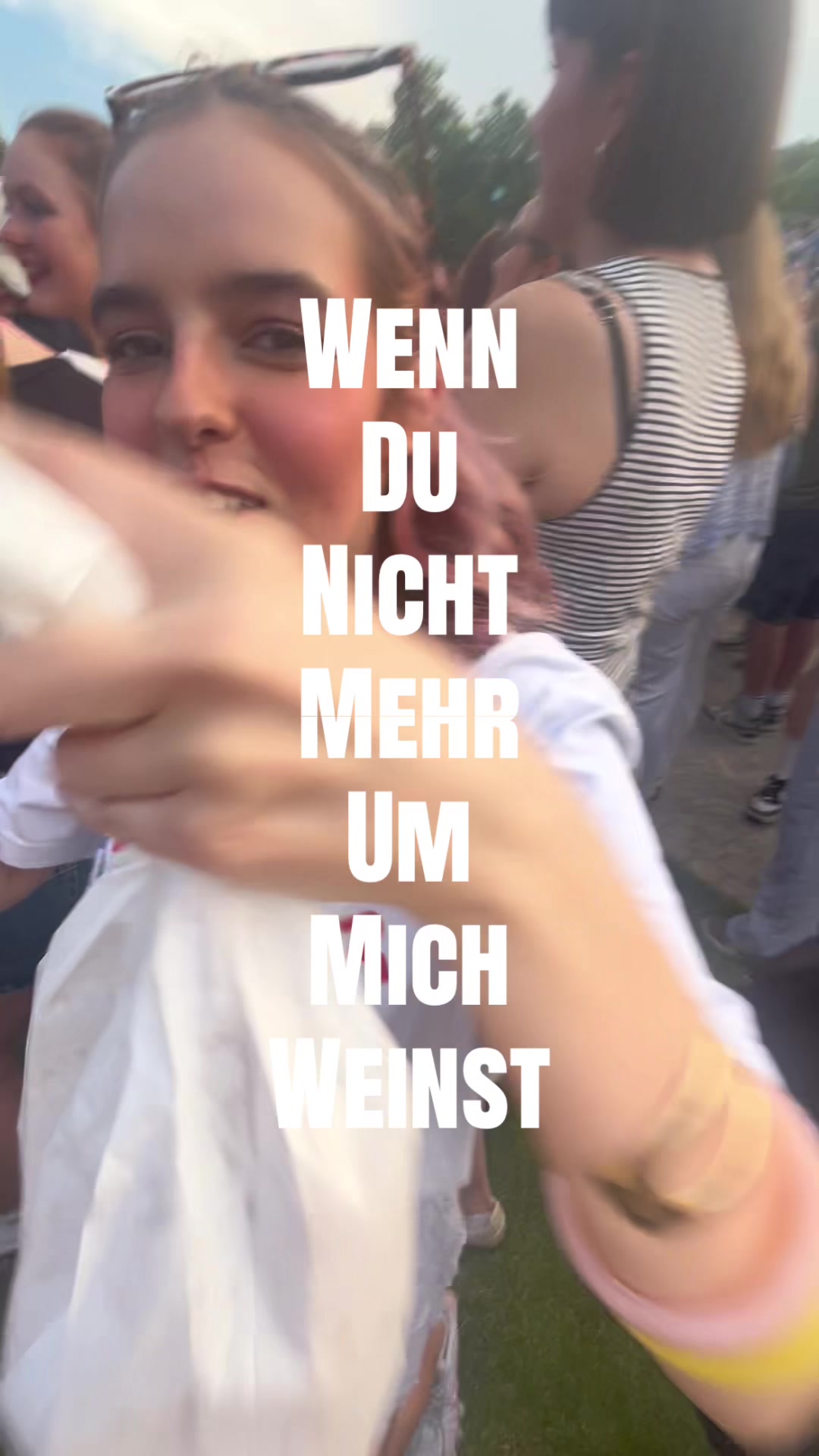 @Elina