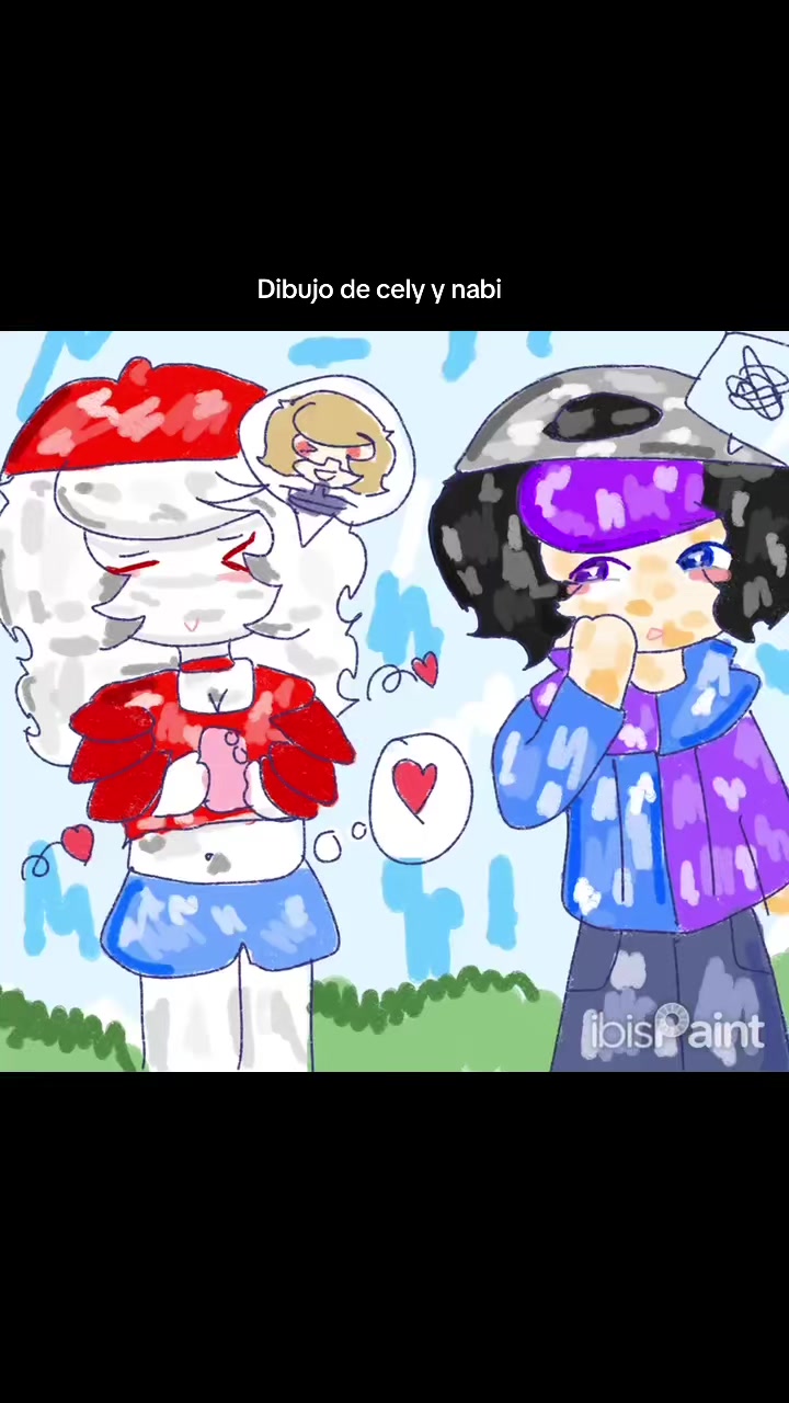@Vflower