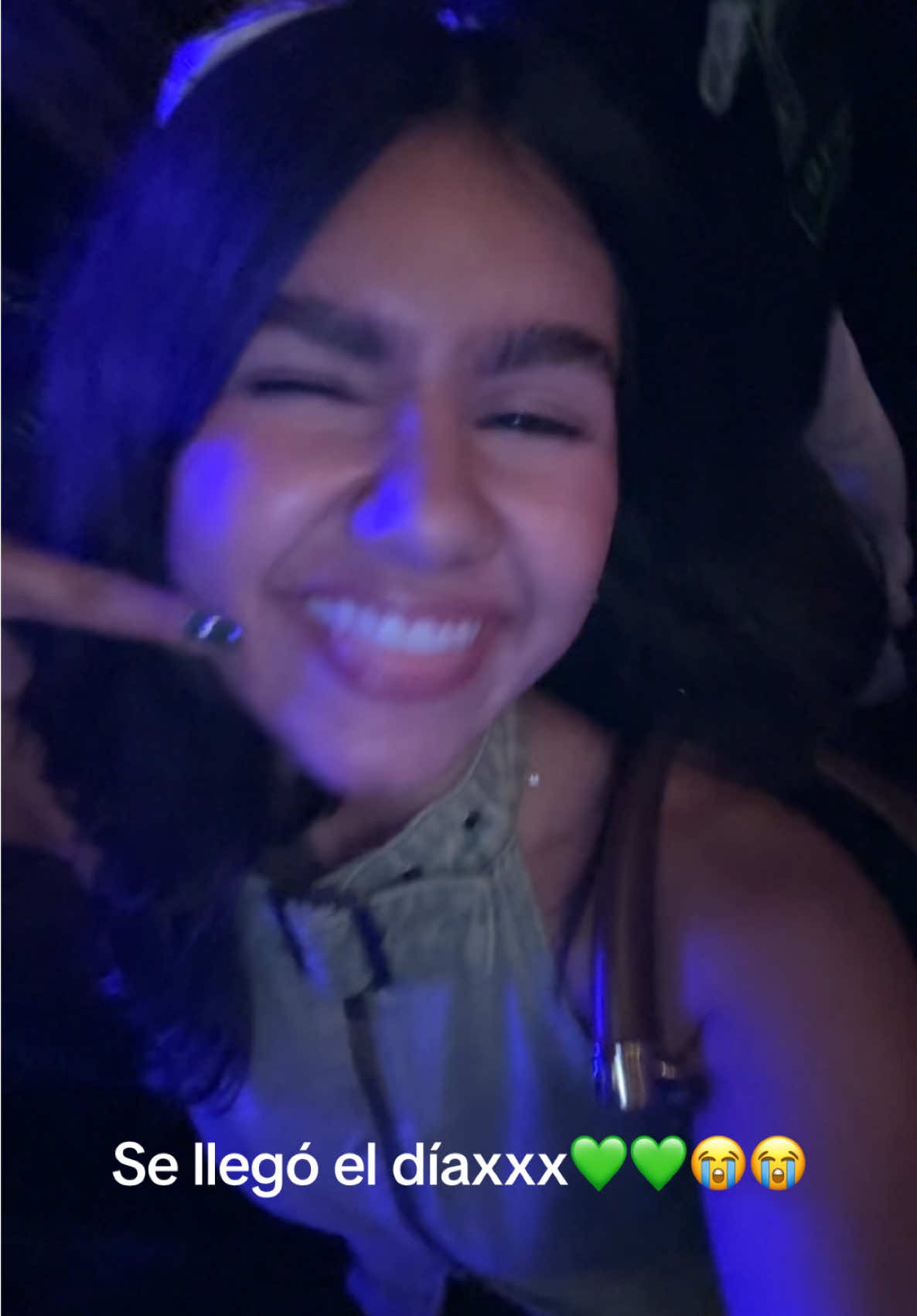 @mariana