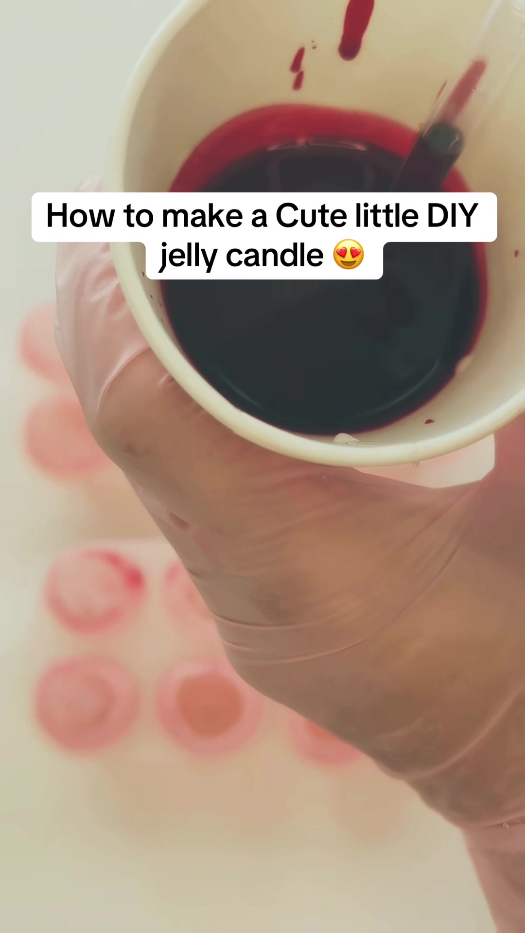 @gifts & crafts