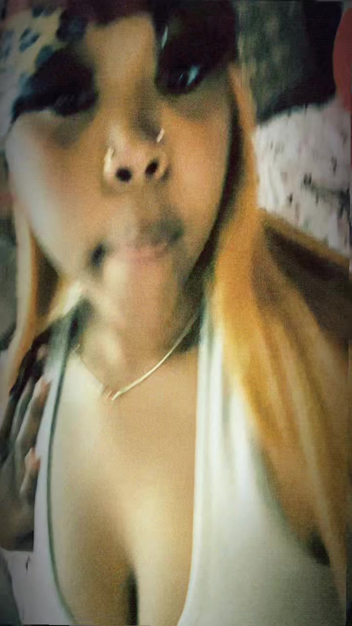 @queen fine thick shyt