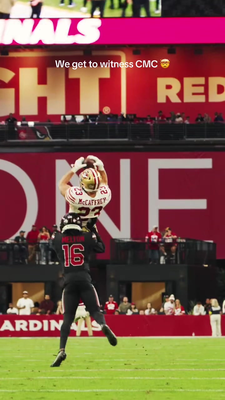 @San Francisco 49ers