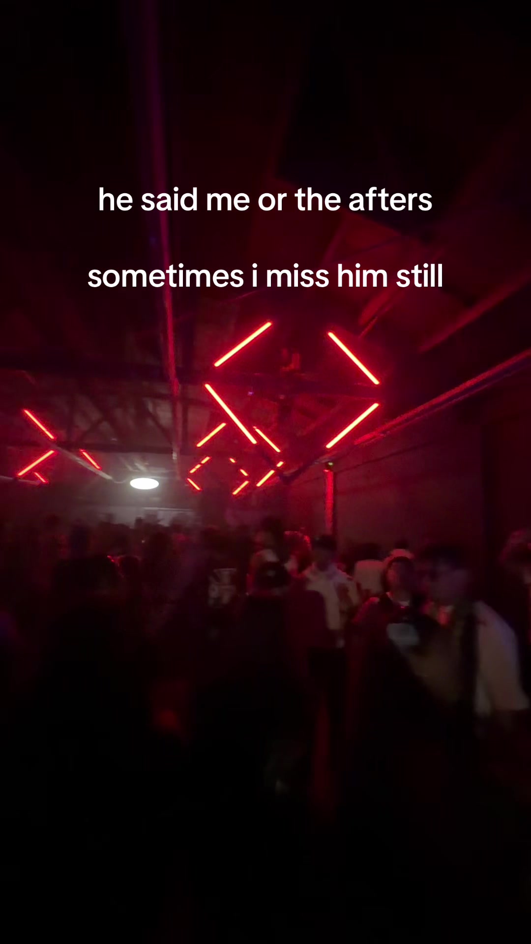 @Danielle Your Rave Bestie