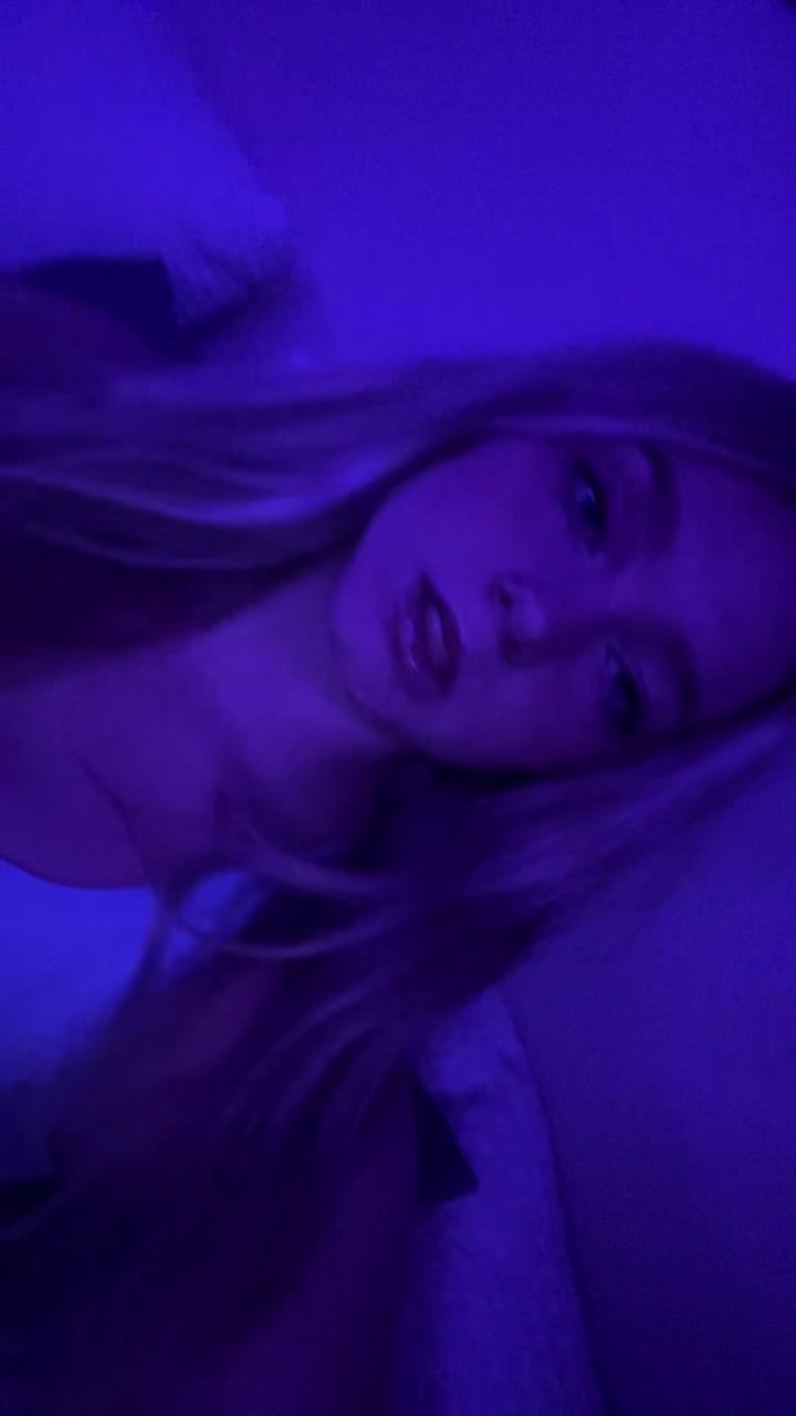 @ky.blondie