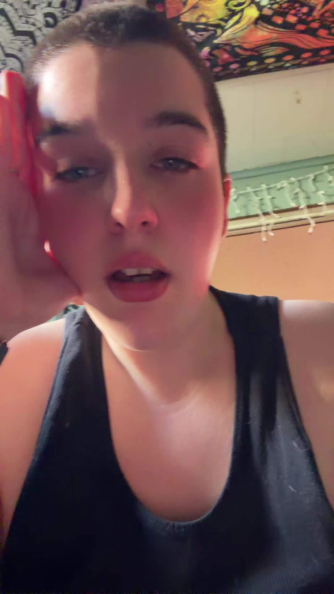 @Megan