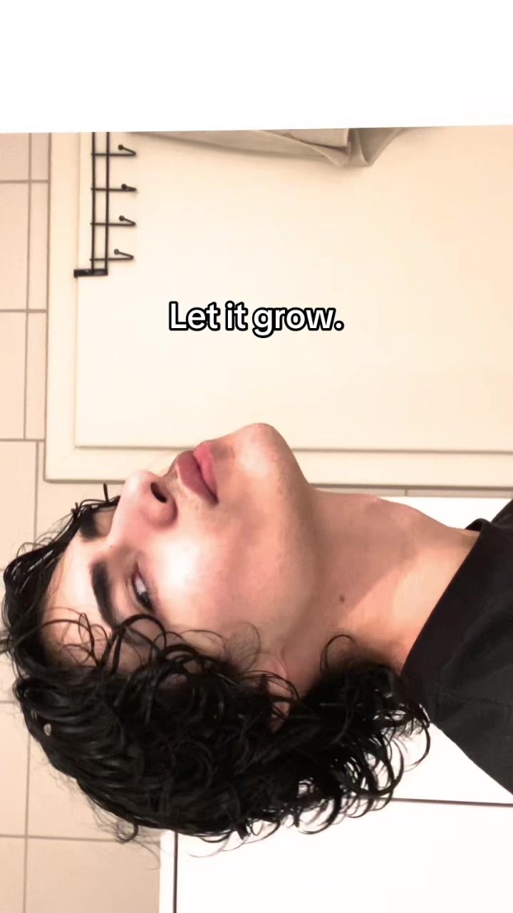@XanMan💊