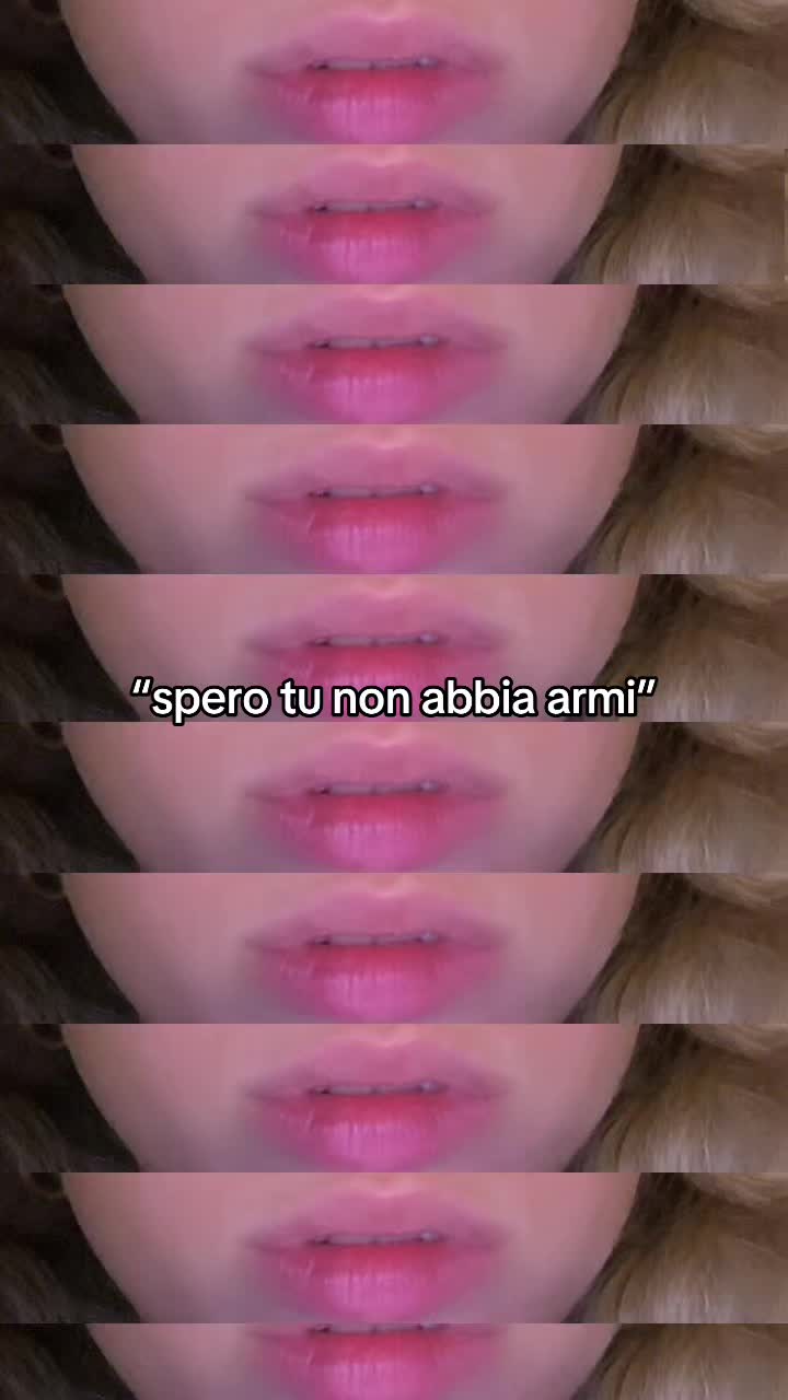 @alice_matteuccii