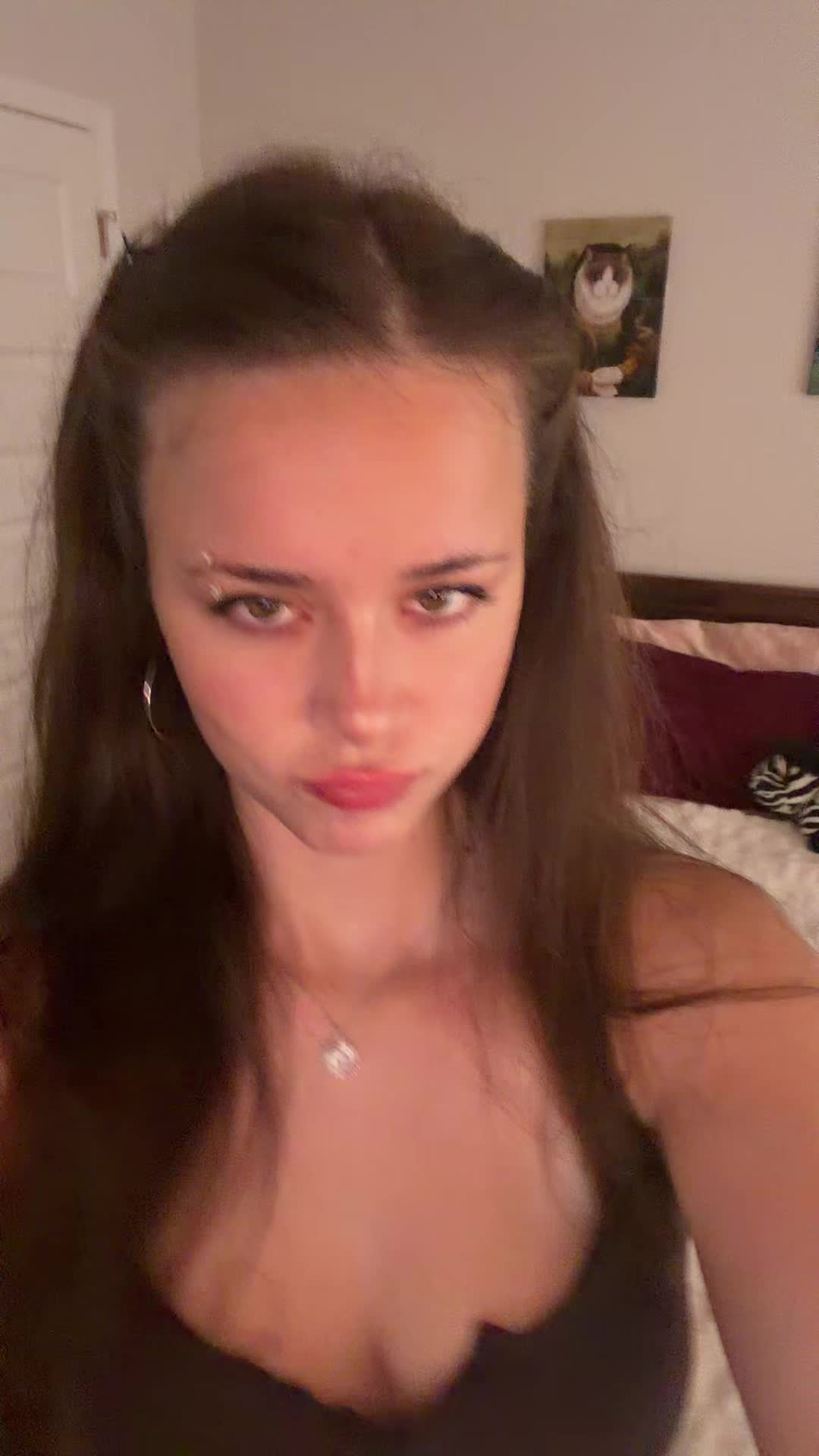 @ay_dih3