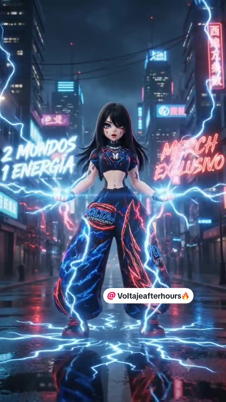 @🐼★ 𝒫𝒶𝓃𝒹𝒶★