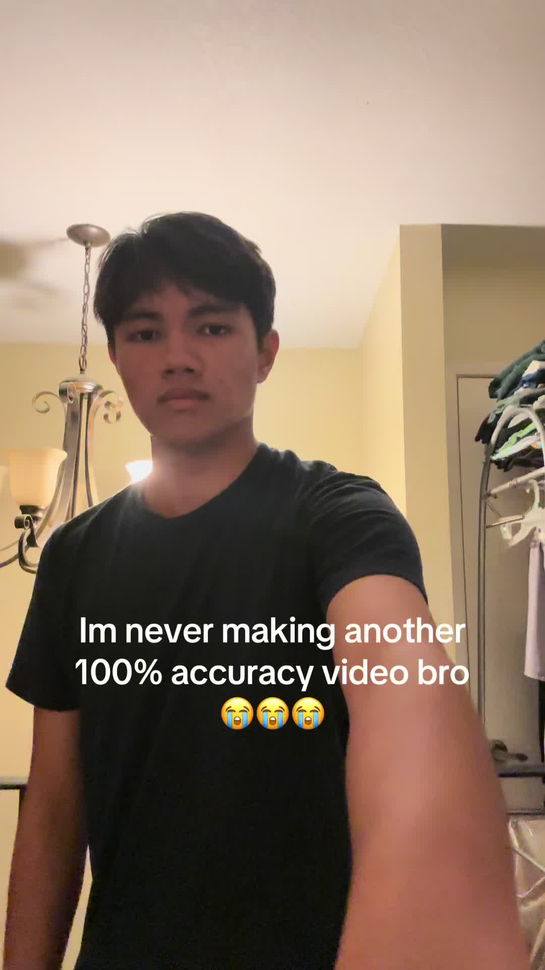 @Drewg