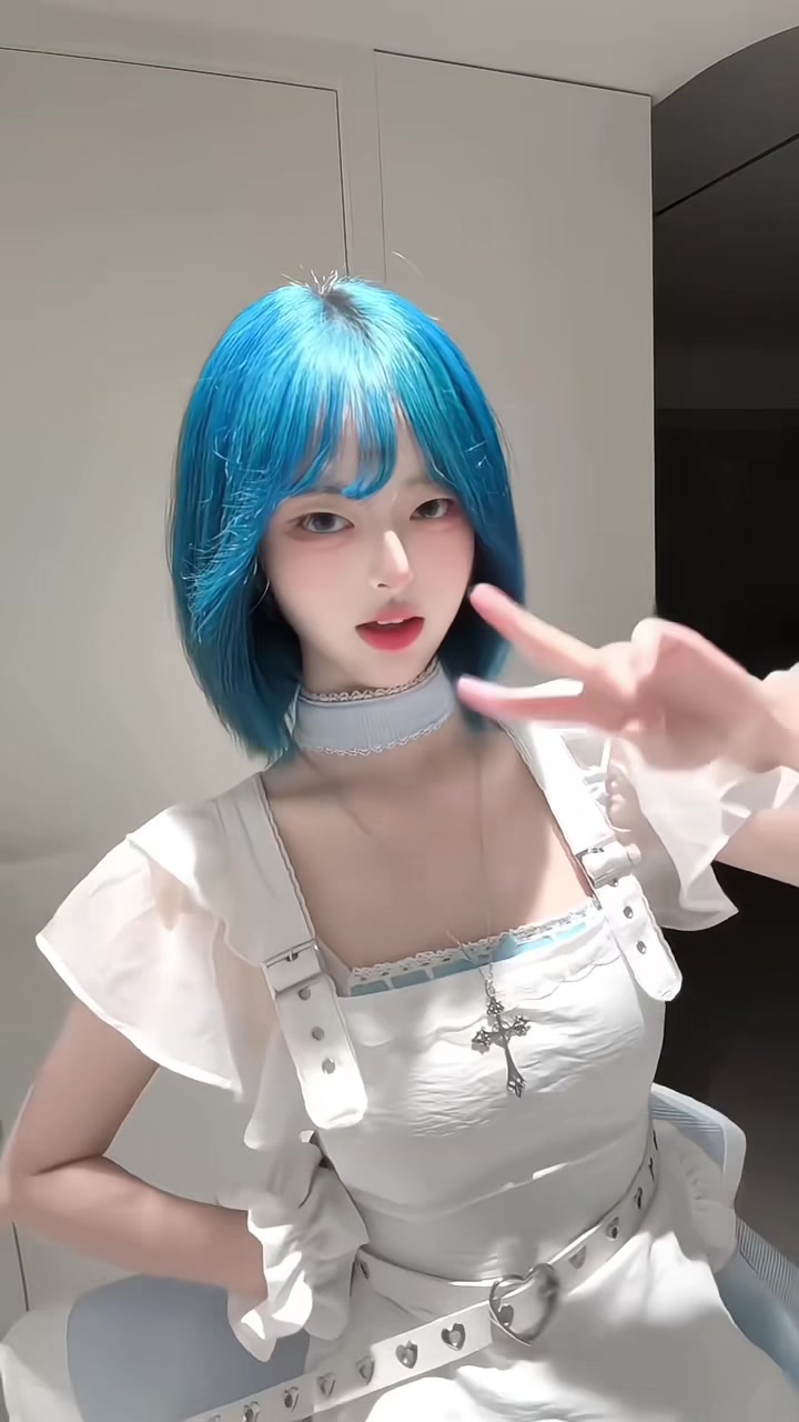 @Chu Lin 小谢