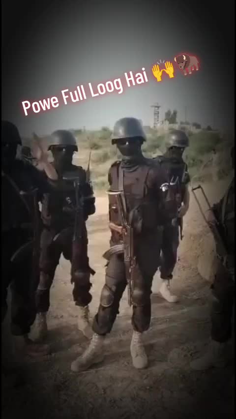 @🦁KPK POLICE🦁