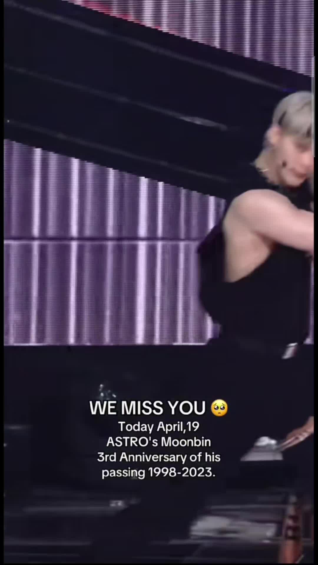 @BTS 육군 소녀 💜🫰