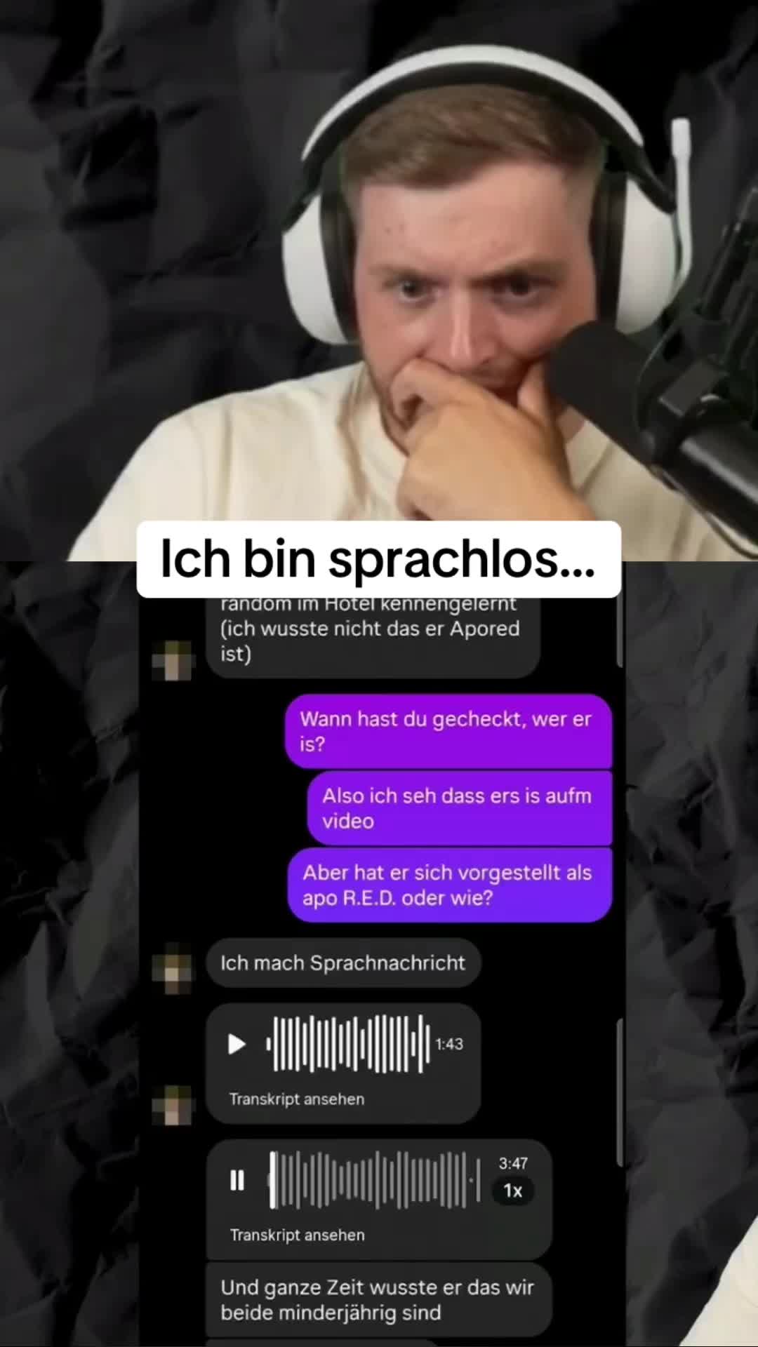 @Trymacs