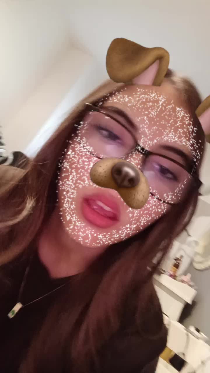 @lara_scrt