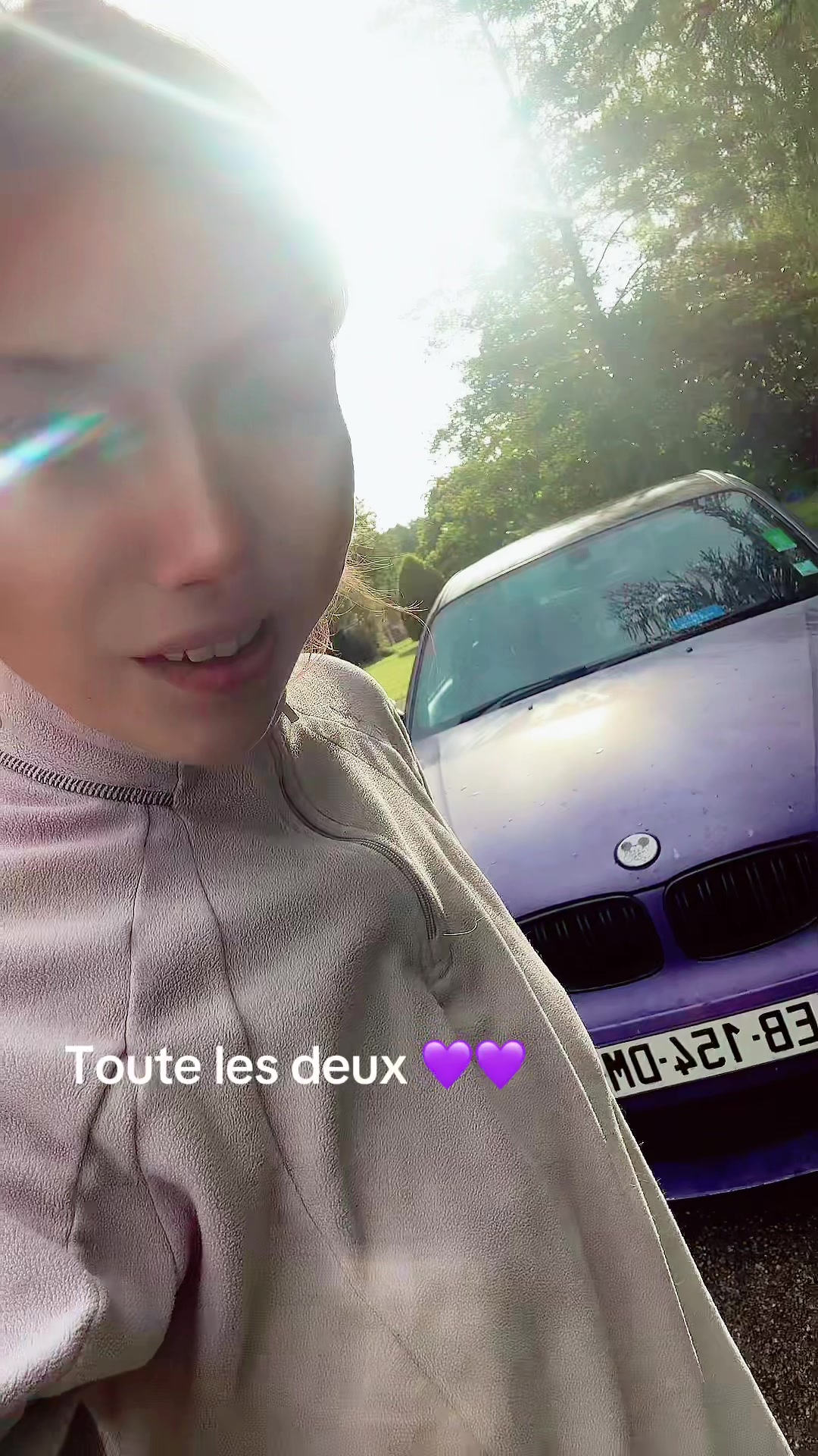 @miladypurple