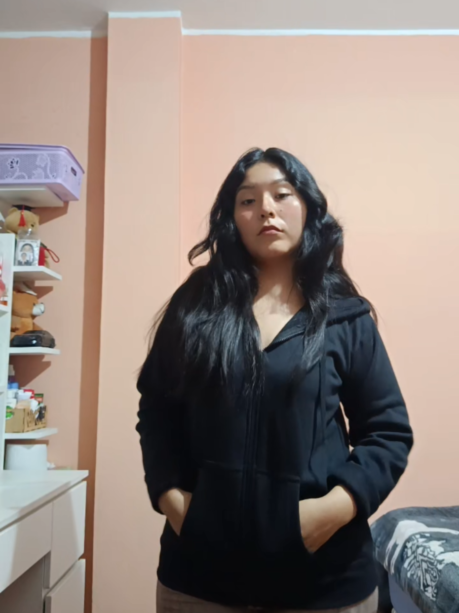 @Coraimaqa