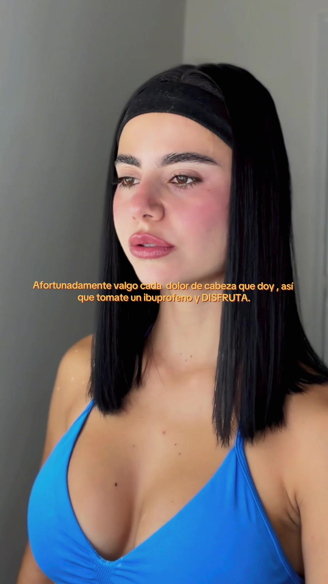 @Ari
