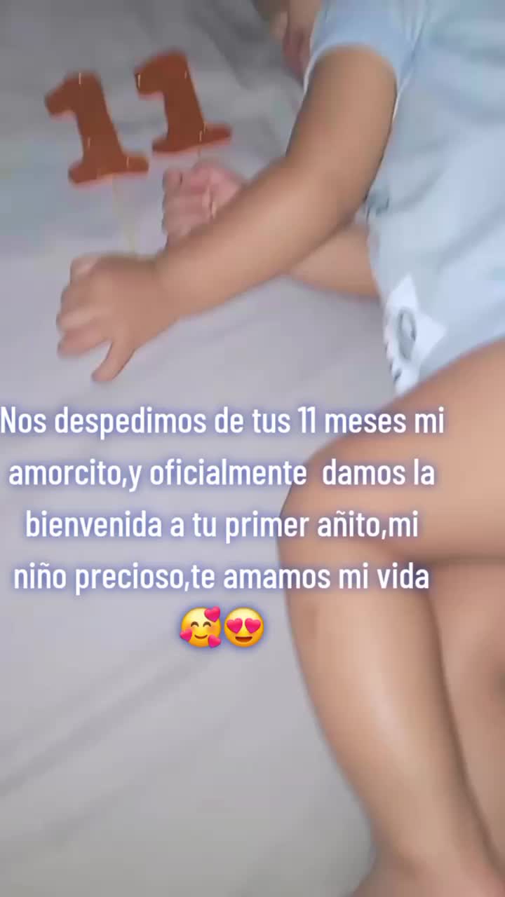 @Selenita Ramírez perez