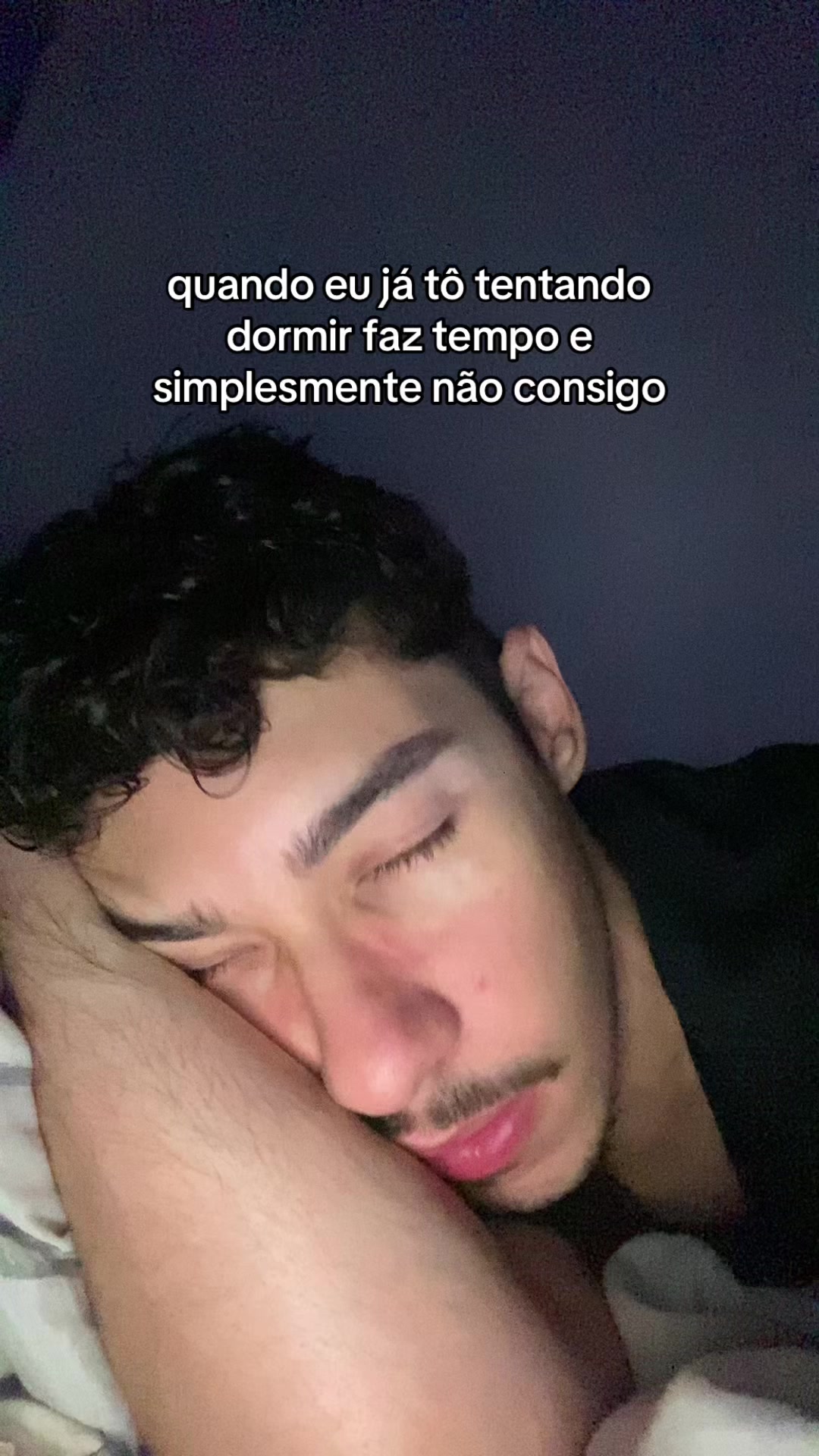 @rinaldi