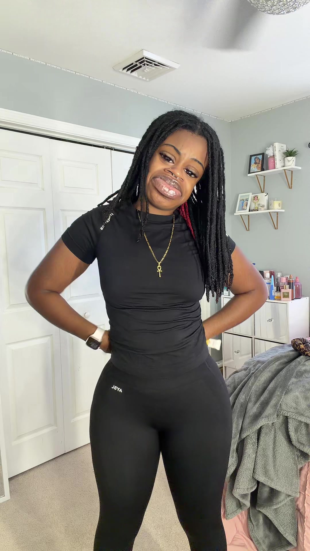@rastadolly.kk