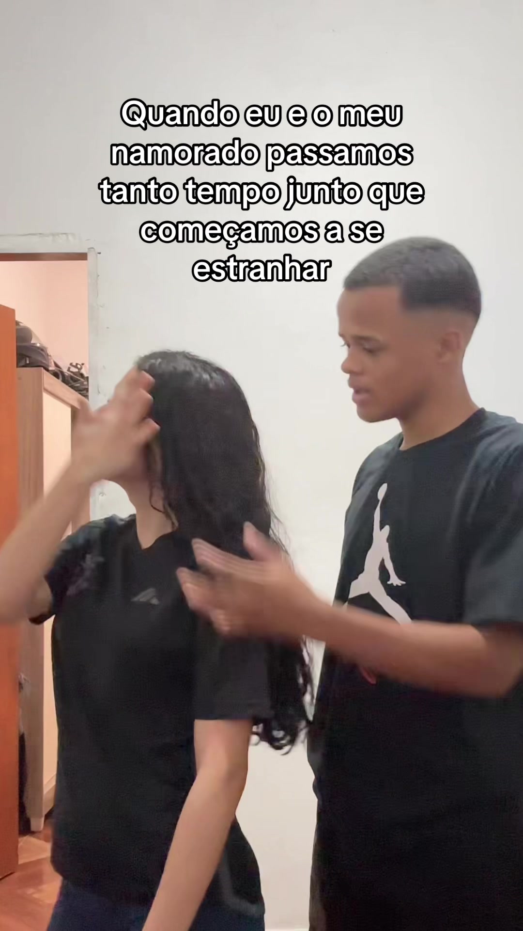 @love_toxico