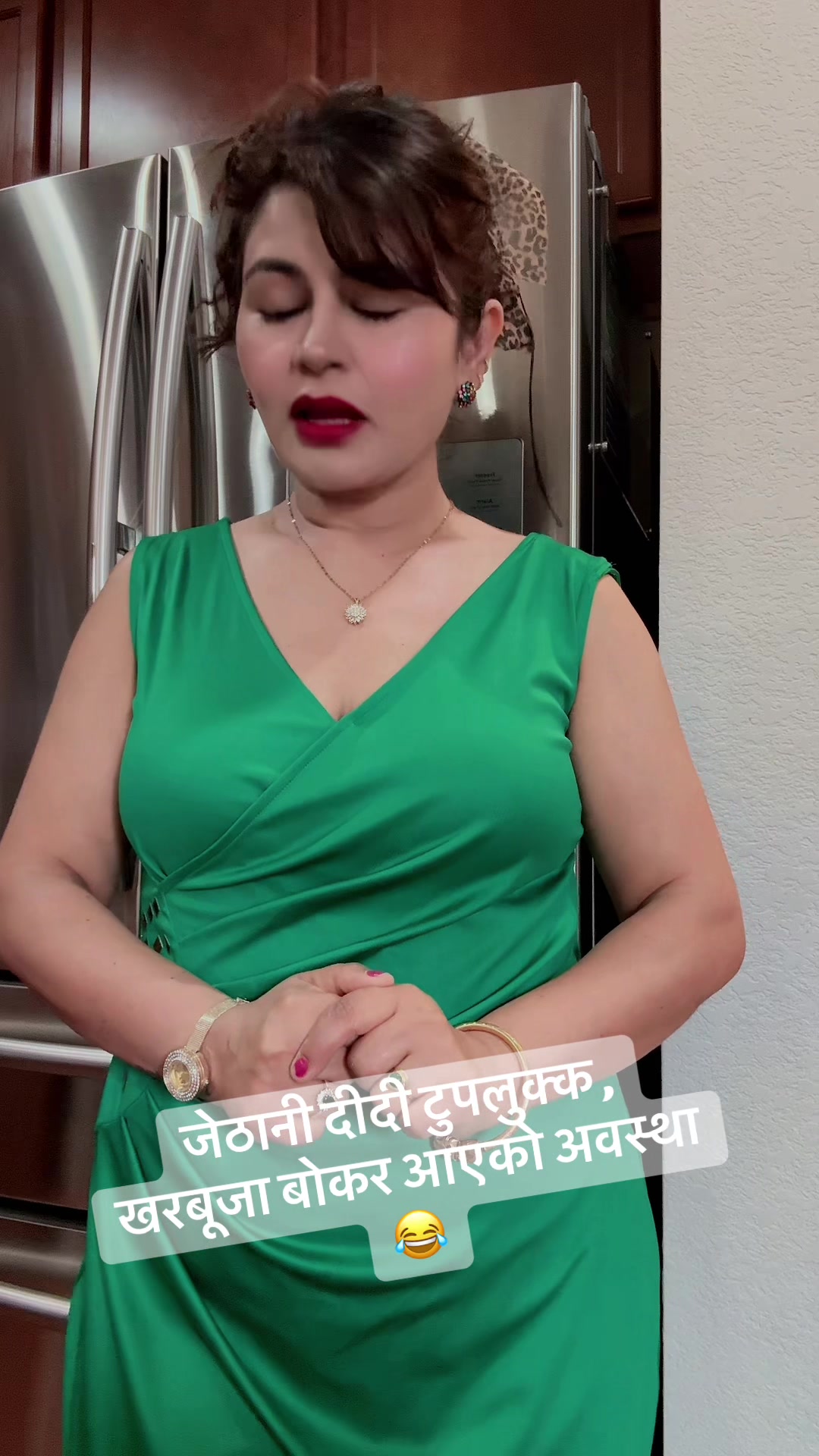 @sangitadc333