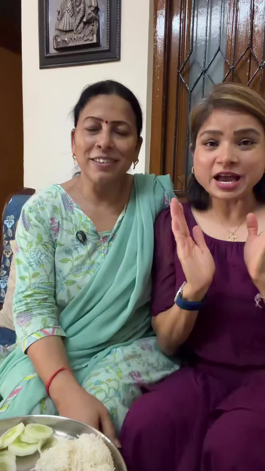 @savitri rawat