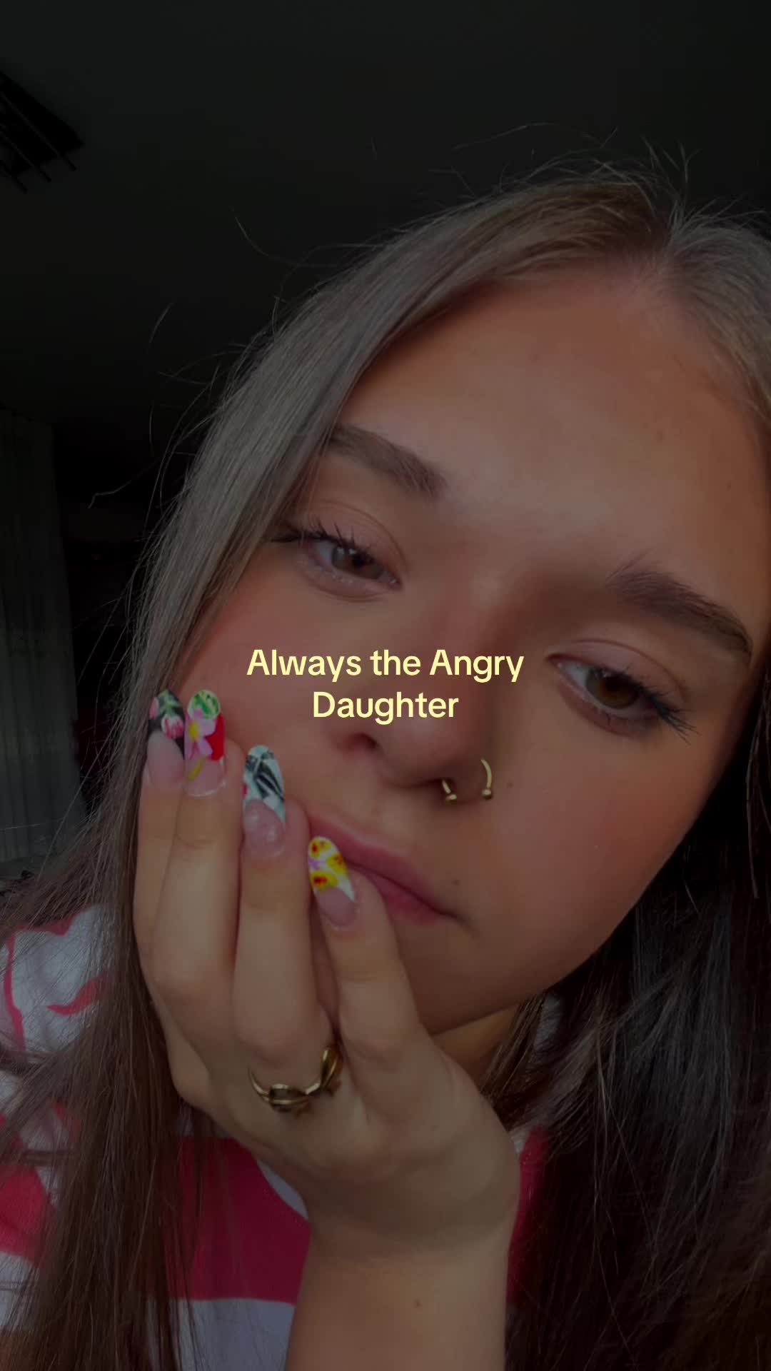 @Arianna Robu