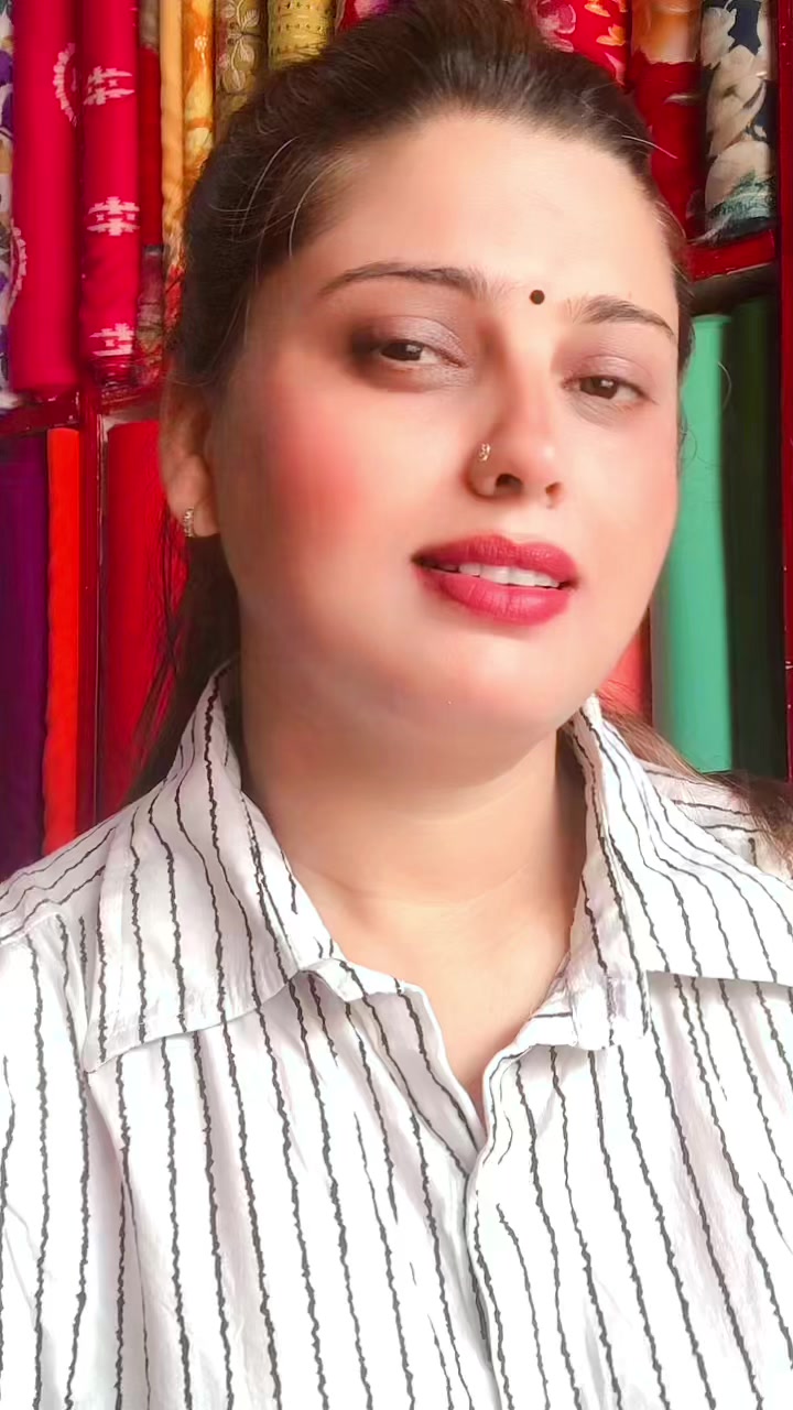 @Kiran regmi@