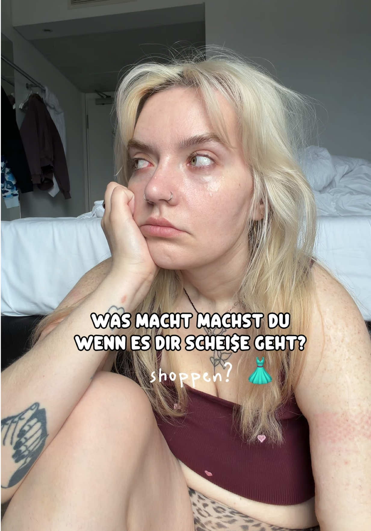 @geparke