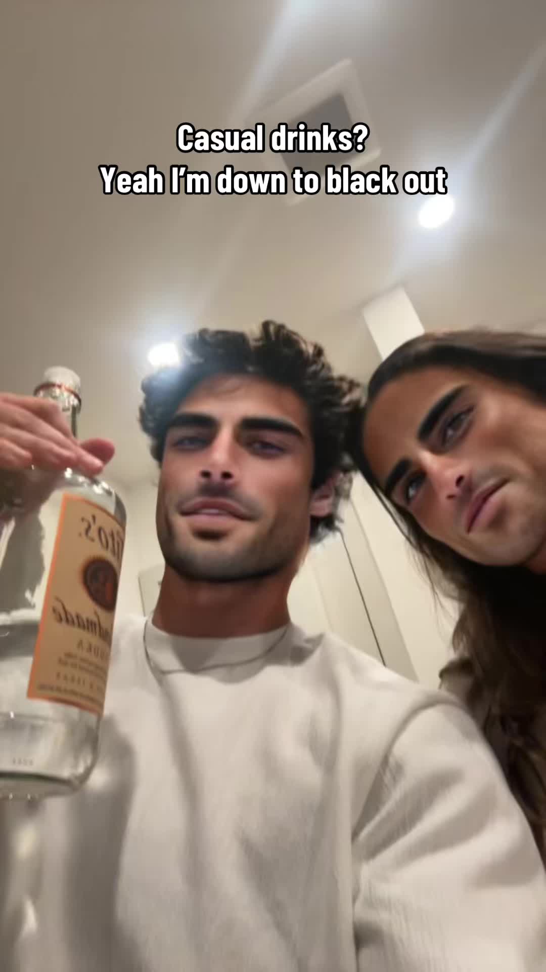 @Von