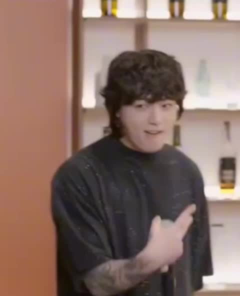 @neonseoultoglobalpop999